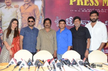 Srinivasa Kalyanam In Vijayawada Kanaka Durga Temple Photos